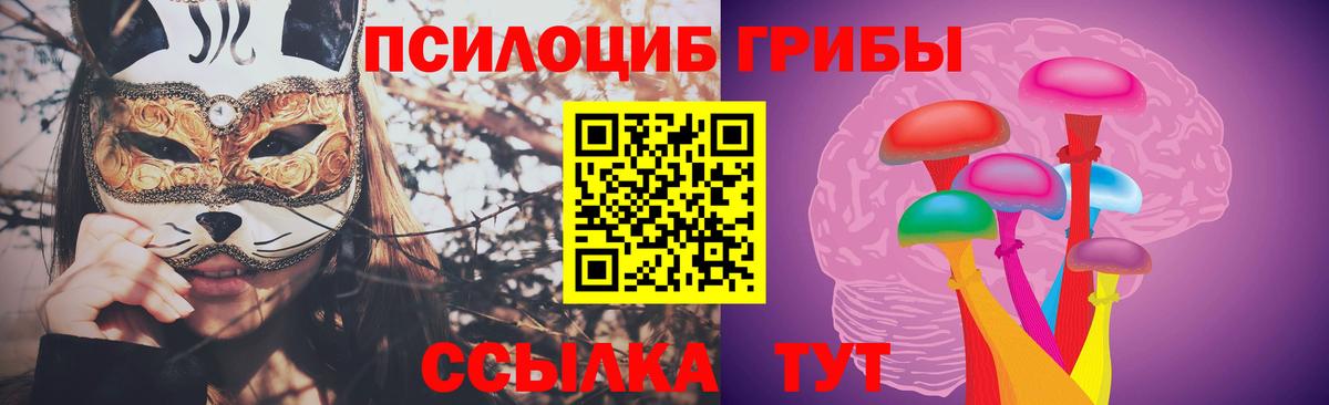 Галлюциногенные грибы мицелий Ялуторовск